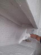 spaincottageextension 2510.jpg
